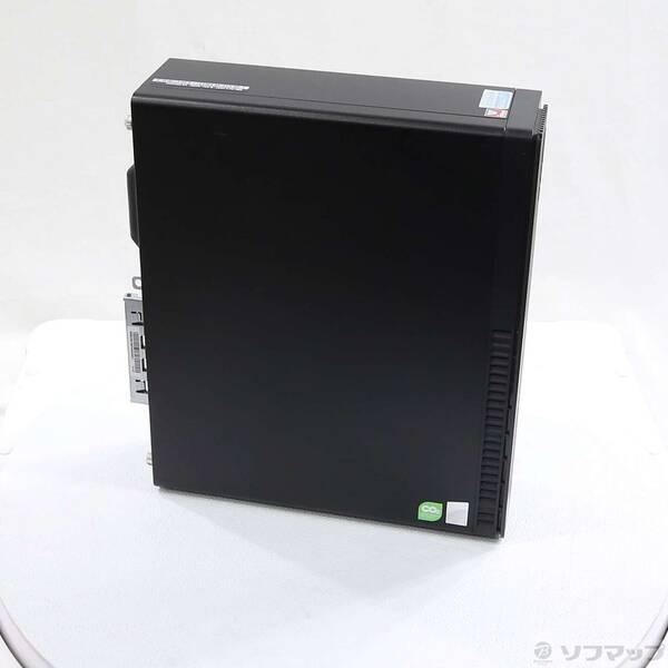 〔中古〕Lenovo(レノボジャパン) ThinkCentre M90s Gen 5 12V3S0730D〔344-ud〕 |  | 03