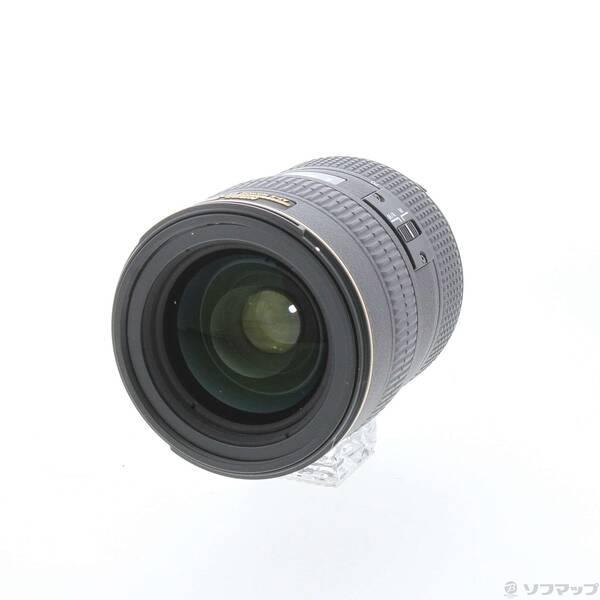 〔中古〕Nikon(ニコン) Nikon AF-S ED 28-70mm F2.8 D (レンズ)〔349-ud〕 | 