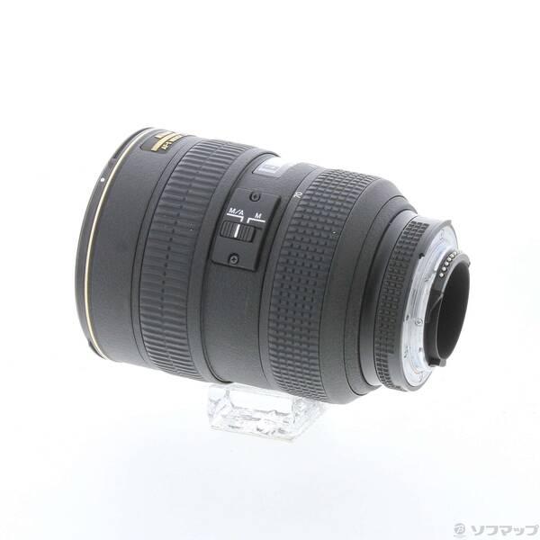 〔中古〕Nikon(ニコン) Nikon AF-S ED 28-70mm F2.8 D (レンズ)〔349-ud〕 |  | 01