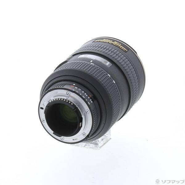 〔中古〕Nikon(ニコン) Nikon AF-S ED 28-70mm F2.8 D (レンズ)〔349-ud〕 |  | 02