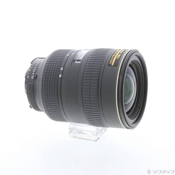 〔中古〕Nikon(ニコン) Nikon AF-S ED 28-70mm F2.8 D (レンズ)〔349-ud〕 |  | 03