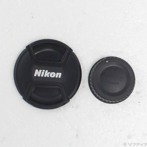 〔中古〕Nikon(ニコン) Nikon AF-S ED 28-70mm F2.8 D (レンズ)〔349-ud〕 |  | 04