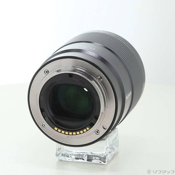 〔中古〕SONY(ソニー) FE 35mm F1.8 SEL35F18F〔198-ud〕 |  | 02