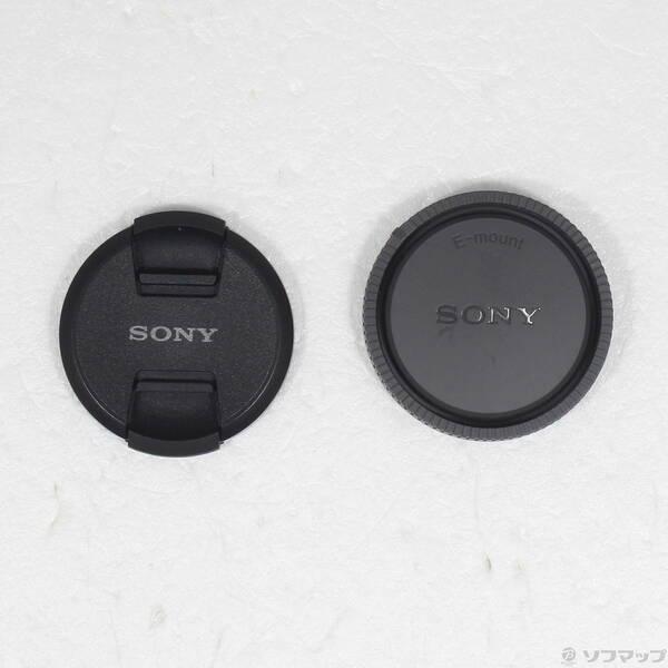 〔中古〕SONY(ソニー) FE 35mm F1.8 SEL35F18F〔198-ud〕 |  | 04