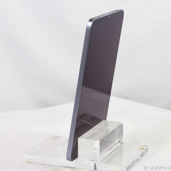 〔中古〕Apple(アップル) iPad mini 第6世代 256GB パープル MK7X3J／A Wi-Fi〔305-ud〕 |  | 01