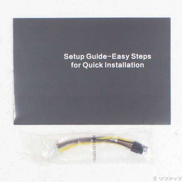 〔中古〕KuroutoShikou(玄人志向) GG-GTX1660-E6GB／DF〔297-ud〕 |  | 01