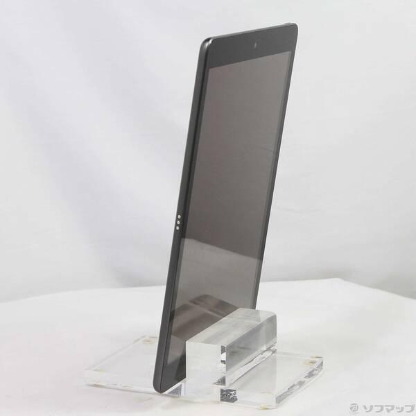 〔中古〕Apple(アップル) iPad 第9世代 64GB スペースグレイ MK2K3J／A Wi-Fi〔295-ud〕 |  | 01