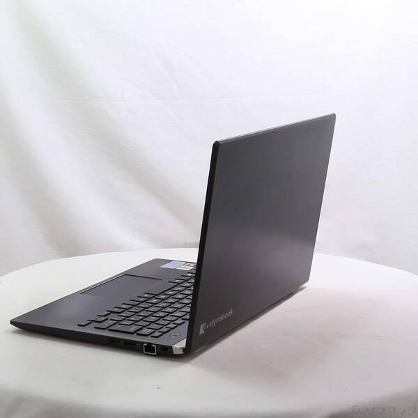 中古〕dynabook(ダイナブック) dynabook GZ73／ML W6GZ73BMLA 