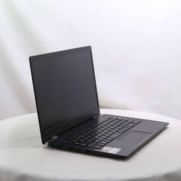 中古〕dynabook(ダイナブック) dynabook GZ73／ML W6GZ73BMLA 