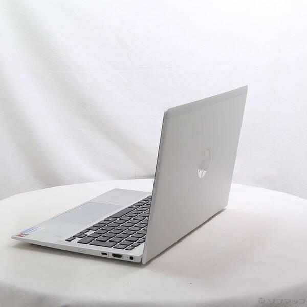 中古〕HP ProBook 635 Aero G8 37Z91AV〔198-ud〕 【フェア割10%OFF