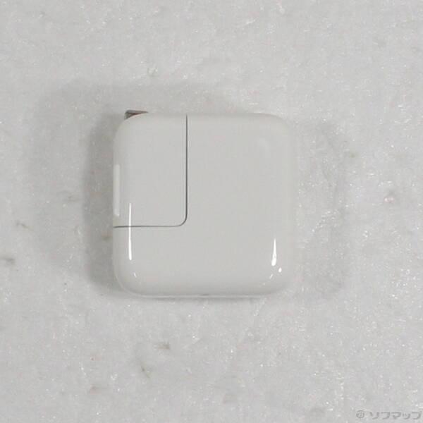 〔中古〕Apple(アップル) iPad mini 4 128GB スペースグレイ MK9N2J／A Wi-Fi〔305-ud〕 |  | 04