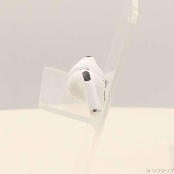 中古〕Apple(アップル) USB-C充電ケース付き AirPods Pro 第2世代