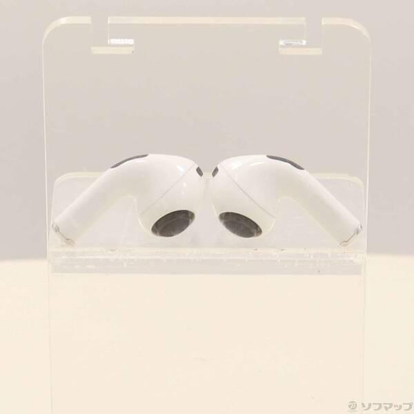 中古〕Apple(アップル) USB-C充電ケース付き AirPods Pro 第2世代