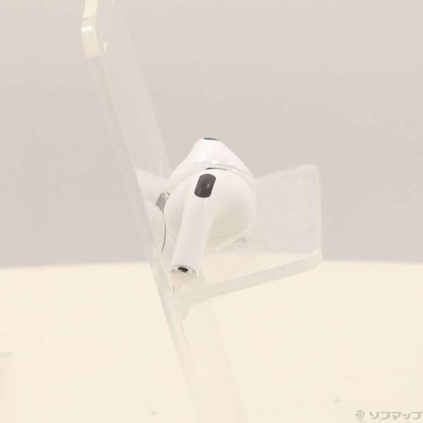 中古〕Apple(アップル) USB-C充電ケース付き AirPods Pro 第2世代