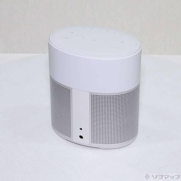 〔中古〕BOSE(ボーズ) Bose Home Speaker 300 ラックスシルバー〔377-ud〕 |  | 02