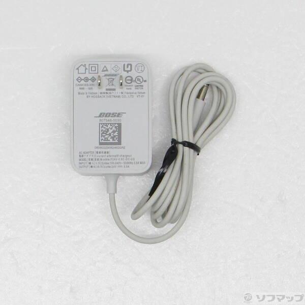 〔中古〕BOSE(ボーズ) Bose Home Speaker 300 ラックスシルバー〔377-ud〕 |  | 04