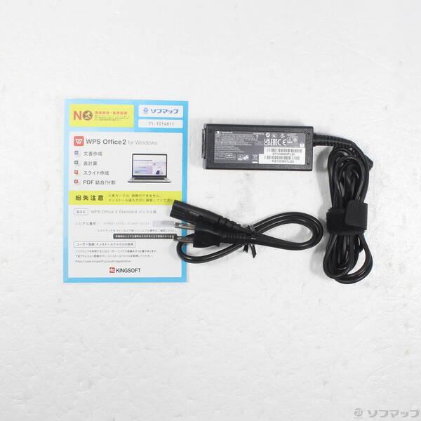 〔中古〕dynabook(ダイナブック) dynabook Y6 P2Y6VBEG ライトゴールド〔349-ud〕 |  | 04