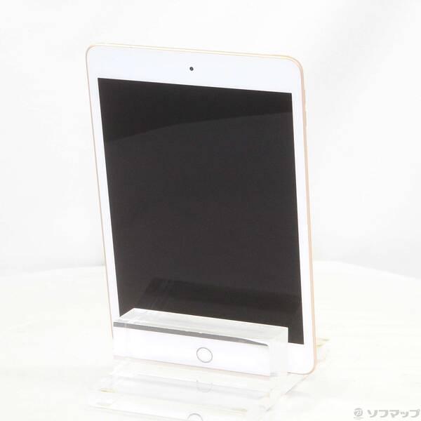 〔中古〕Apple(アップル) iPad mini 第5世代 64GB ゴールド MUQY2J／A Wi-Fi〔198-ud〕 |  | 02