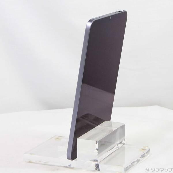 〔中古〕Apple(アップル) iPad mini 第6世代 256GB パープル MK7X3J／A Wi-Fi〔305-ud〕 |  | 01