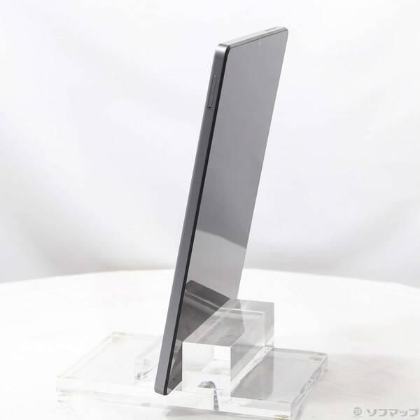 〔中古〕Lenovo(レノボジャパン) Lenovo Tab M9 32GB アークティックグレー ZAC30178JP Wi-Fi〔295-ud〕 |  | 01