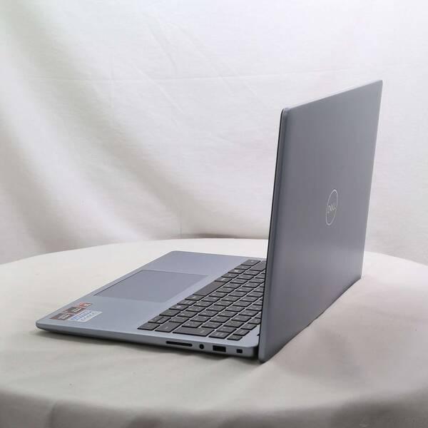 〔中古〕DELL(デル) Inspiron 14 5445〔297-ud〕 |  | 01