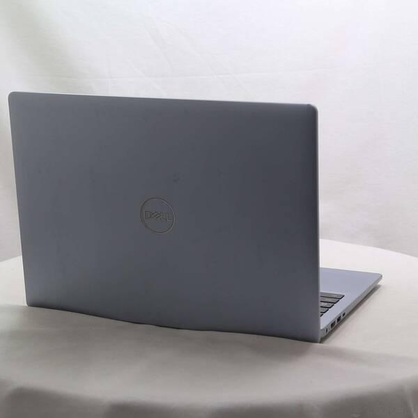 〔中古〕DELL(デル) Inspiron 14 5445〔297-ud〕 |  | 02