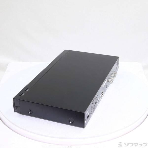〔中古〕Panasonic(パナソニック) 〔中古品〕 ブルーレイレコーダー DIGA(ディーガ) DMR-UCX8060 ［8TB ／全自動録画対応］〔198-ud〕 |  | 01