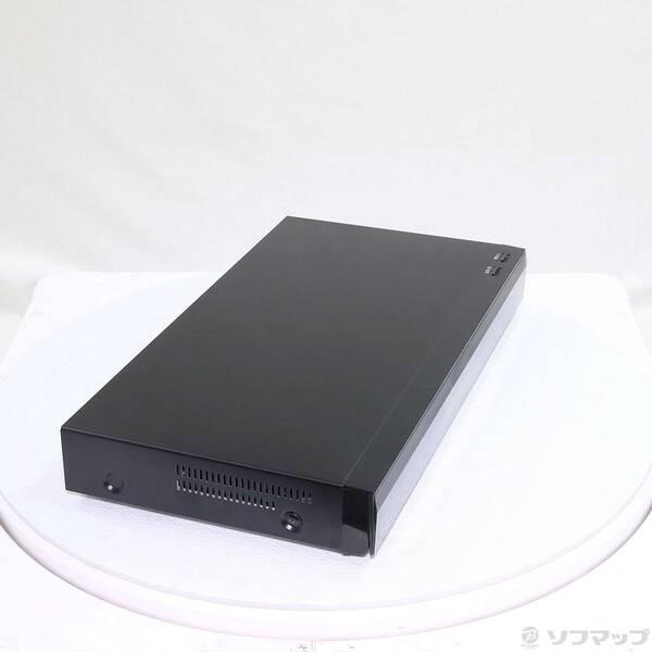 〔中古〕Panasonic(パナソニック) 〔中古品〕 ブルーレイレコーダー DIGA(ディーガ) DMR-UCX8060 ［8TB ／全自動録画対応］〔198-ud〕 |  | 03