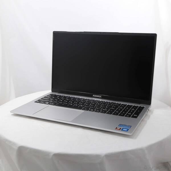 〔中古〕ACEMAGIC AX17〔295-ud〕 | 