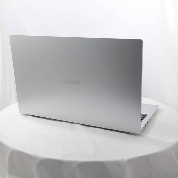 〔中古〕ACEMAGIC AX17〔295-ud〕 |  | 02