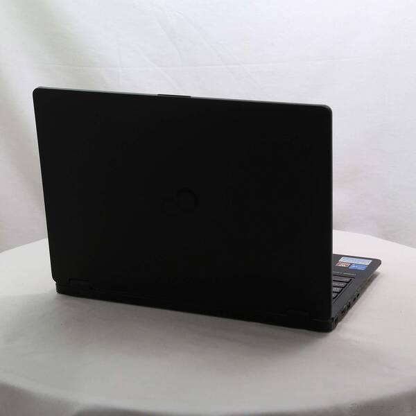 〔中古〕FUJITSU(富士通） LIFEBOOK U7311／FX FMVU3802MP〔262-ud〕 |  | 02