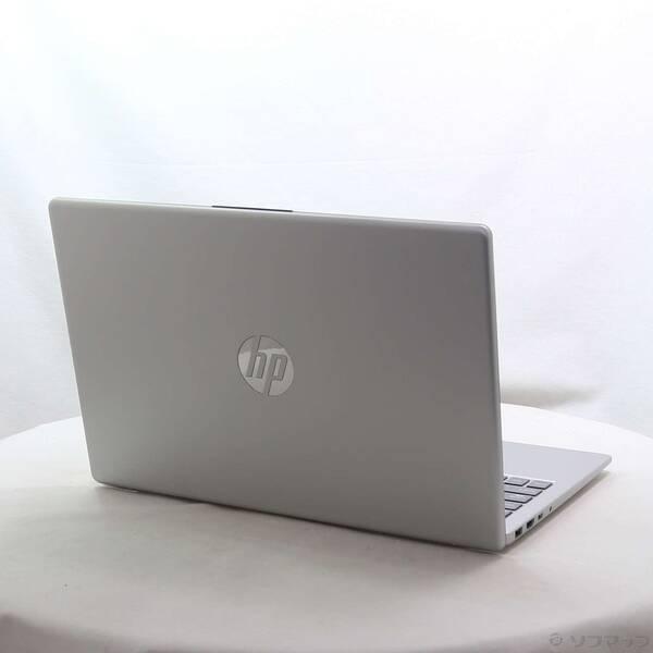 〔中古〕hp(ヒューレットパッカード) 〔展示品〕 HP 14-ep1045TU A8HS1PA-AAAA ナチュラルシルバー〔349-ud〕 |  | 02