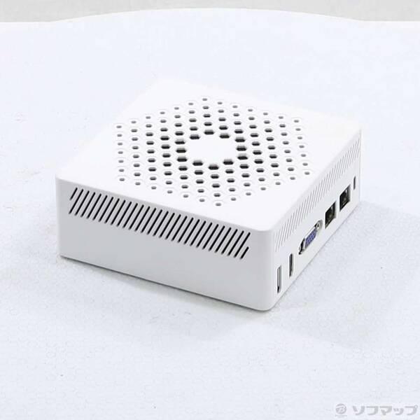 〔中古〕リンクスインターナショナル 〔展示品〕 LN150W LN150W-16／256-W11Pro(N150)〔349-ud〕 |  | 01
