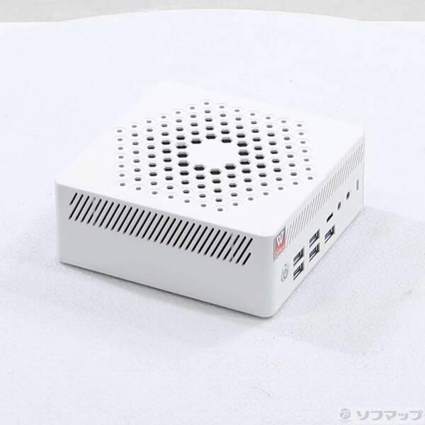 〔中古〕リンクスインターナショナル 〔展示品〕 LN150W LN150W-16／256-W11Pro(N150)〔349-ud〕 |  | 03