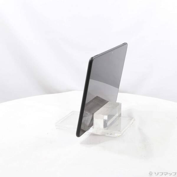 〔中古〕Amazon(アマゾン) Fire HD 10 2023 32GB ブラック B0C2XN8HKD Wi-Fi〔262-ud〕 |  | 01