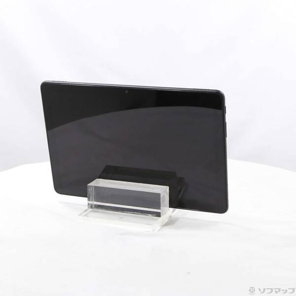 〔中古〕Amazon(アマゾン) Fire HD 10 2023 32GB ブラック B0C2XN8HKD Wi-Fi〔262-ud〕 |  | 02