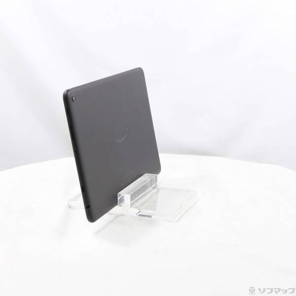 〔中古〕Amazon(アマゾン) Fire HD 10 2023 32GB ブラック B0C2XN8HKD Wi-Fi〔262-ud〕 |  | 03