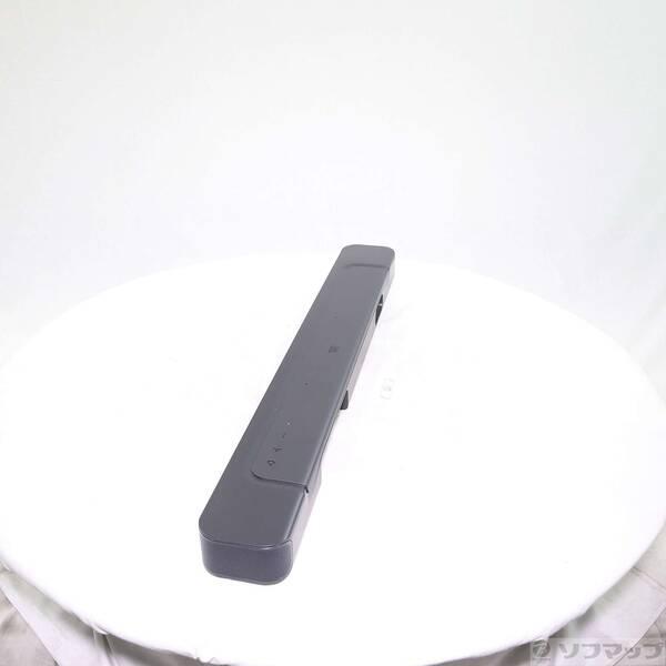 〔中古〕JBL(ジェービーエル) JBL BAR 300〔198-ud〕 |  | 01