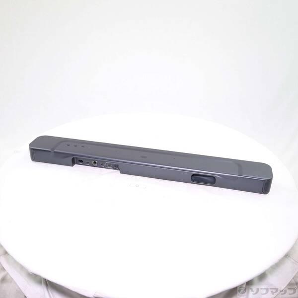 〔中古〕JBL(ジェービーエル) JBL BAR 300〔198-ud〕 |  | 02