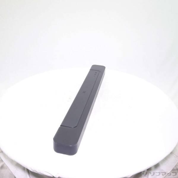 〔中古〕JBL(ジェービーエル) JBL BAR 300〔198-ud〕 |  | 03