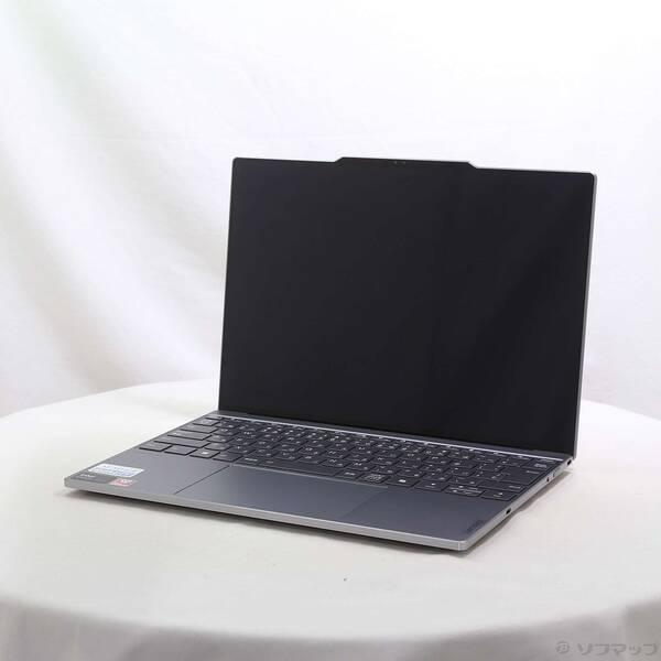 〔中古〕Lenovo(レノボジャパン) ThinkBook 13x Gen 4 21KR000JJP〔198-ud〕 | 