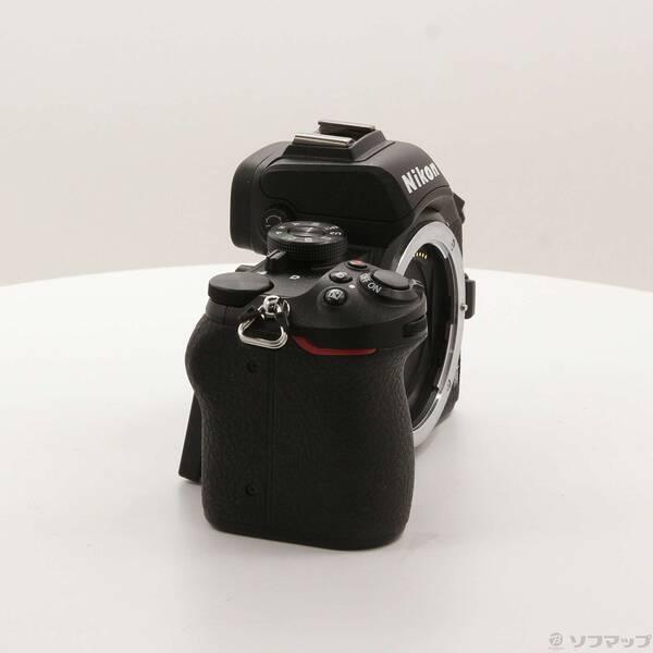 〔中古〕Nikon(ニコン) Z 50 ボディ〔198-ud〕 |  | 03