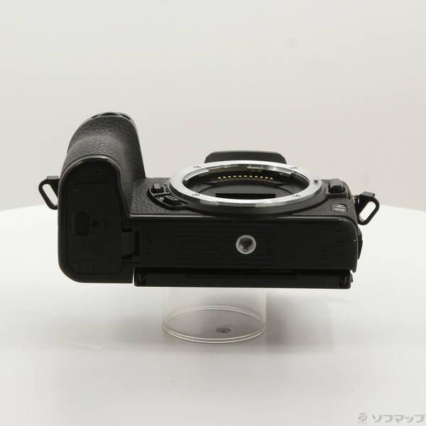 〔中古〕Nikon(ニコン) Z 50 ボディ〔198-ud〕 |  | 04