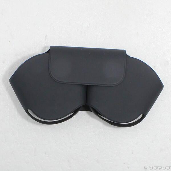 〔中古〕Apple(アップル) AirPods Max スペースグレイ MGYH3J／A〔198-ud〕 |  | 04