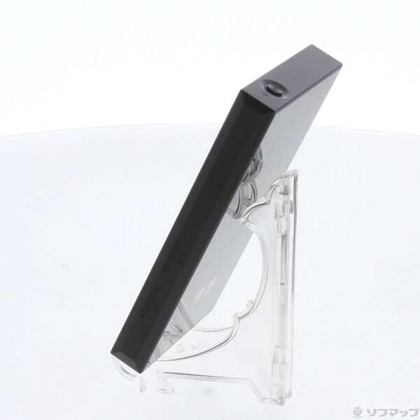 〔中古〕FiiO(フィーオ) M11 メモリ32GB+microSD ブラック FIO-M11-B〔348-ud〕 |  | 01