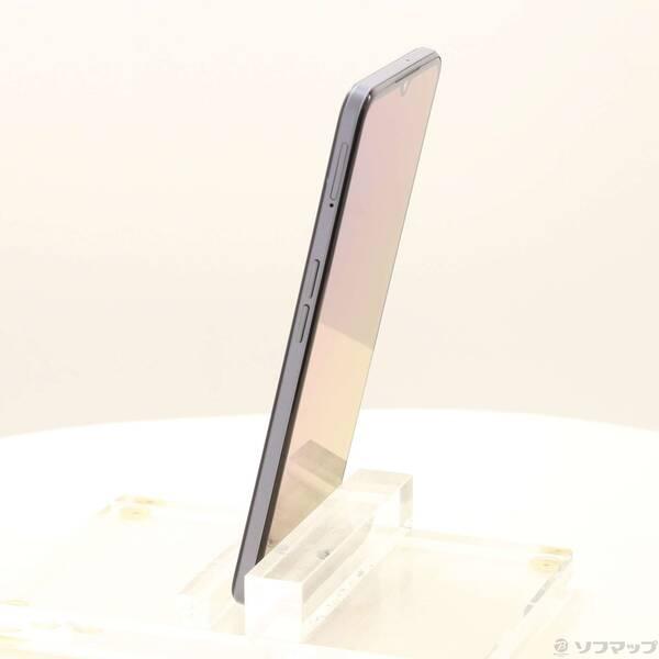 〔中古〕OPPO(オッポ) OPPO A73 64GB ネービーブルー ZKVE2002BL 楽天 SIMフリー〔352-ud〕 |  | 01