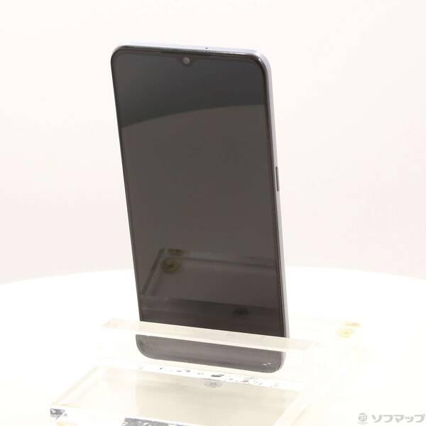 〔中古〕OPPO(オッポ) OPPO A73 64GB ネービーブルー ZKVE2002BL 楽天 SIMフリー〔352-ud〕 |  | 02