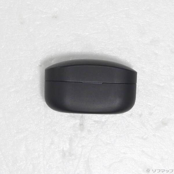 〔中古〕SONY(ソニー) WF-1000XM4 B ブラック〔344-ud〕 |  | 04