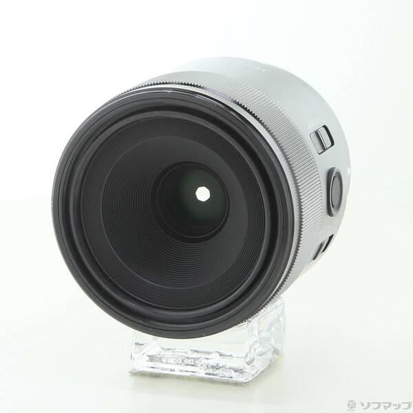 〔中古〕SONY(ソニー) FE 50mm F2.8 Macro (SEL50M28) (Eレンズ)〔276-ud〕 | 