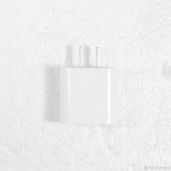 〔中古〕Apple(アップル) iPad 第9世代 64GB スペースグレイ MK2K3J／A Wi-Fi〔198-ud〕 |  | 04